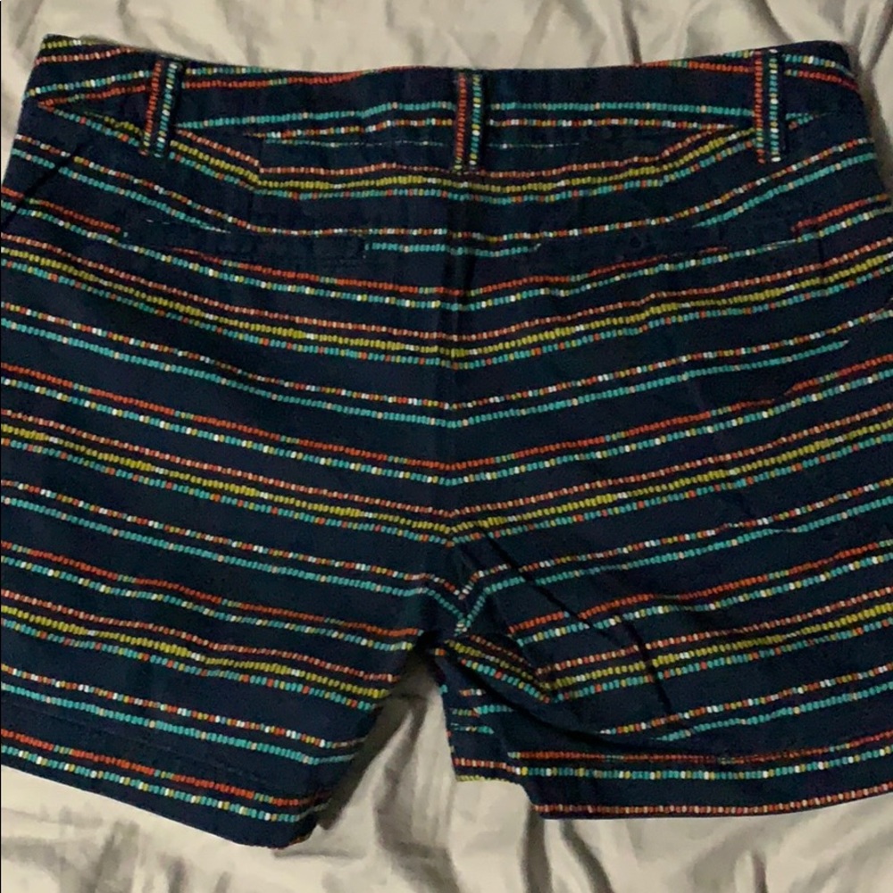Shorts - Picture 2 of 3